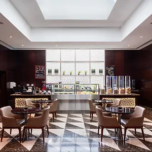 https://four-points-by-sheraton-sharjah.sharjah-hotels.com