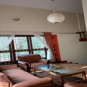 https://vagamon-heights.kerala-hotels.net