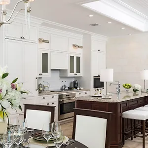 https://the-shore-club-turks-and-caicos.comcaribbean.com