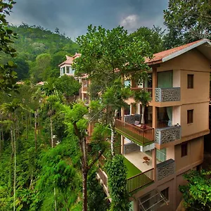 https://oxygen-resorts.kerala-hotels.net