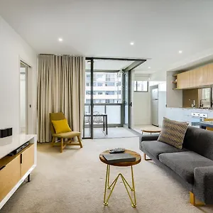 https://vine-serviced-apartments.queenslandhotels.net